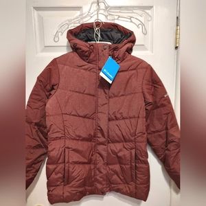 Women's Jacket